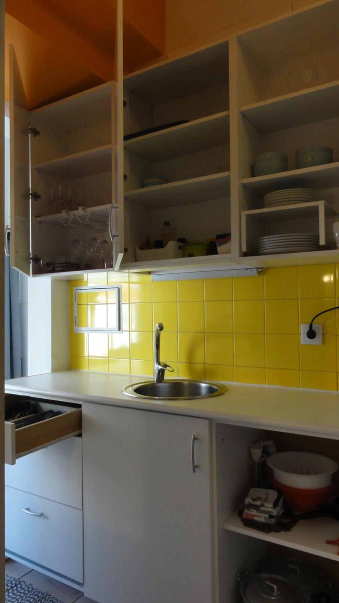 Campo Santana Apartment Lizbona Zewnętrze zdjęcie